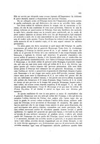 giornale/TO00188721/1911/unico/00000781