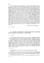 giornale/TO00188721/1911/unico/00000784