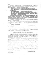 giornale/TO00188721/1911/unico/00000794