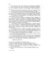 giornale/TO00188721/1911/unico/00000796