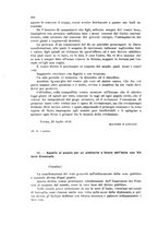 giornale/TO00188721/1911/unico/00000798