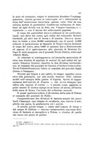 giornale/TO00188721/1911/unico/00000809