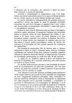 giornale/TO00188721/1911/unico/00000812