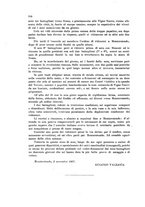 giornale/TO00188721/1911/unico/00000830