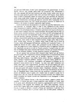 giornale/TO00188721/1911/unico/00000846