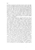 giornale/TO00188721/1911/unico/00000874