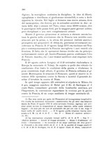 giornale/TO00188721/1911/unico/00000882