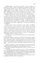 giornale/TO00188721/1911/unico/00000883