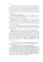 giornale/TO00188721/1911/unico/00000898