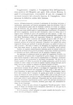 giornale/TO00188721/1911/unico/00000904