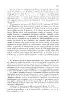 giornale/TO00188721/1911/unico/00000905