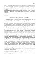 giornale/TO00188721/1911/unico/00000907