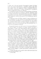 giornale/TO00188721/1911/unico/00000908