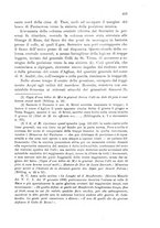 giornale/TO00188721/1911/unico/00000909