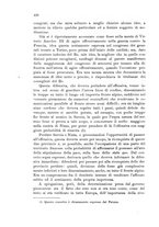 giornale/TO00188721/1911/unico/00000924