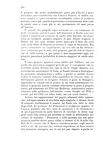 giornale/TO00188721/1911/unico/00000926