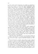 giornale/TO00188721/1911/unico/00000928