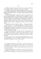 giornale/TO00188721/1911/unico/00000933