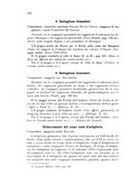 giornale/TO00188721/1911/unico/00000948