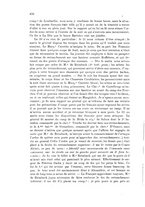 giornale/TO00188721/1911/unico/00000974