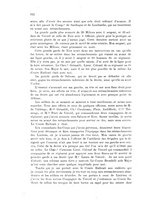 giornale/TO00188721/1911/unico/00001018