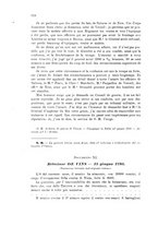 giornale/TO00188721/1911/unico/00001020