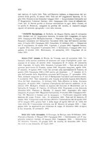 giornale/TO00188721/1911/unico/00001066