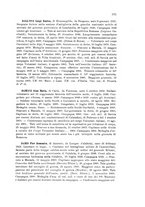 giornale/TO00188721/1911/unico/00001067