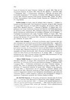 giornale/TO00188721/1911/unico/00001068