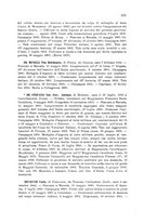 giornale/TO00188721/1911/unico/00001069