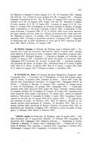 giornale/TO00188721/1911/unico/00001071