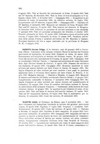 giornale/TO00188721/1911/unico/00001078