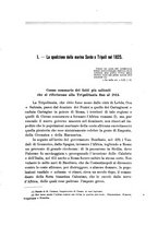 giornale/TO00188721/1912/V.6/00000011
