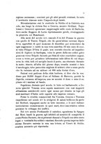 giornale/TO00188721/1912/V.6/00000013