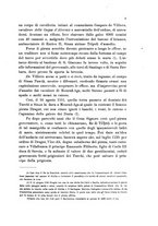 giornale/TO00188721/1912/V.6/00000019