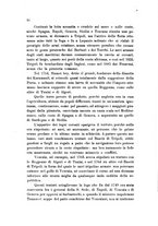 giornale/TO00188721/1912/V.6/00000020