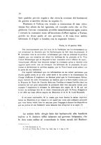giornale/TO00188721/1912/V.6/00000048