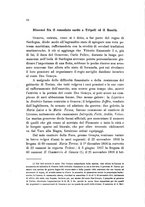 giornale/TO00188721/1912/V.6/00000054