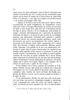 giornale/TO00188721/1912/V.6/00000058