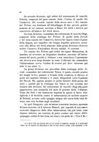 giornale/TO00188721/1912/V.6/00000112