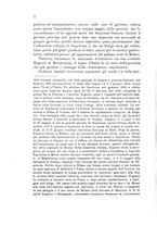 giornale/TO00188721/1912/V.7/00000020