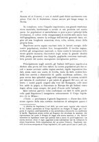 giornale/TO00188721/1912/V.7/00000030