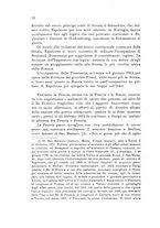 giornale/TO00188721/1912/V.7/00000056