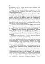 giornale/TO00188721/1912/V.7/00000108