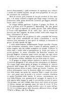 giornale/TO00188721/1912/V.7/00000115