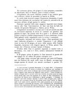 giornale/TO00188721/1912/V.7/00000118