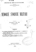 giornale/TO00188721/1913/unico/00000005