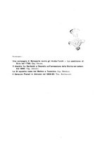 giornale/TO00188721/1913/unico/00000013