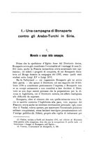 giornale/TO00188721/1913/unico/00000017