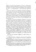 giornale/TO00188721/1913/unico/00000018